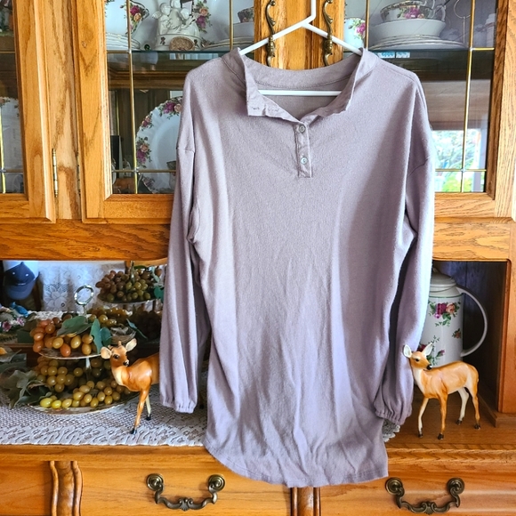 mittoshop Tops - MITTOSHOP TOP